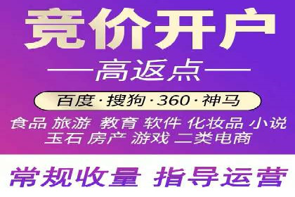 案例解读：SEM推广优化实战要点
